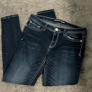 listing-status-banner